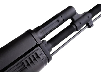 VFC AK74M (AV74M) Gas Blowback Rifle