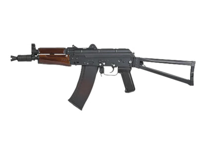 VFC AVS-74U AK Gas Blowback Rifle