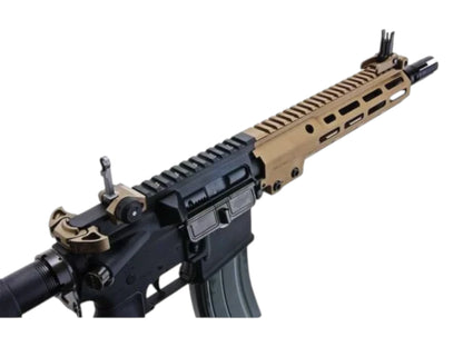 VFC URG-I 10.3" Gas Blowback Rifle