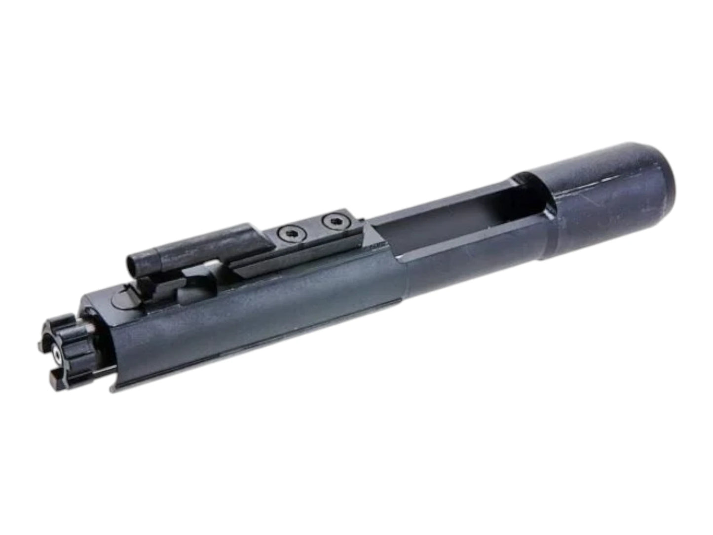 VFC URG-I 10.3" Gas Blowback Rifle