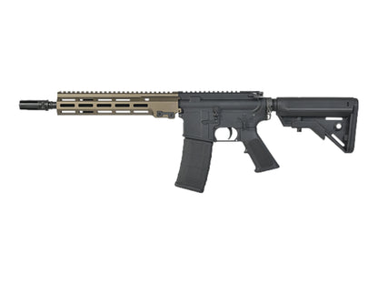 VFC URG-I 10.3" Gas Blowback Rifle