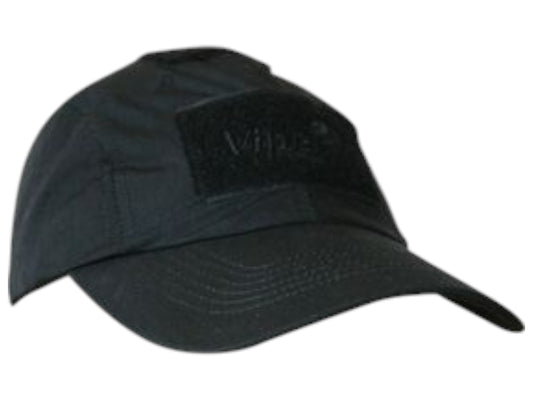 Viper Tactical Elite Baseball Hat