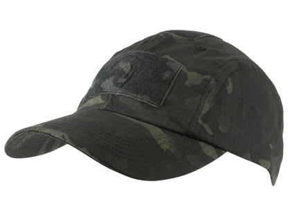 Viper Tactical Elite Baseball Hat