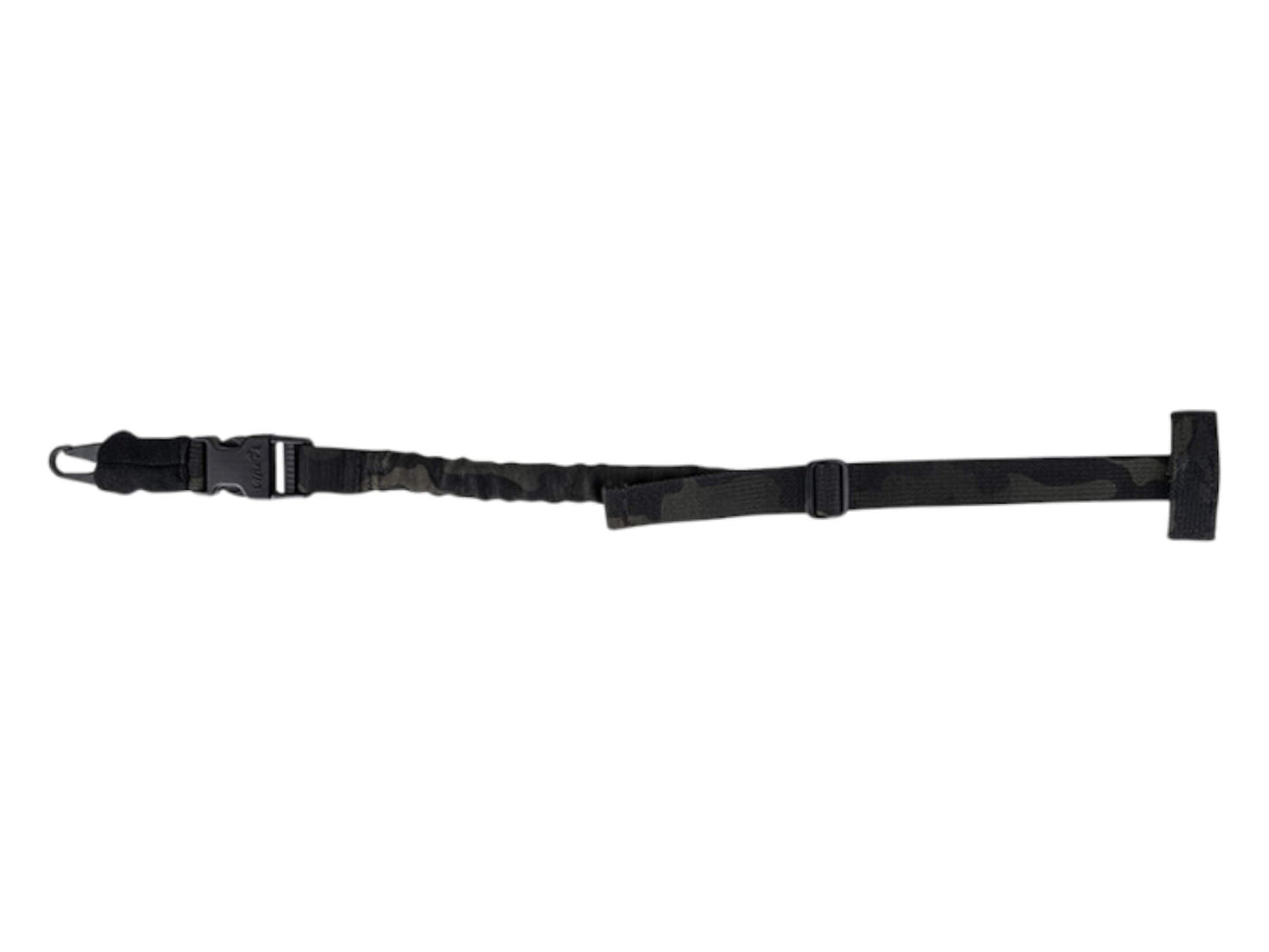Viper Tactical Modular Gun Sling