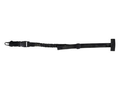 Viper Tactical Modular Gun Sling