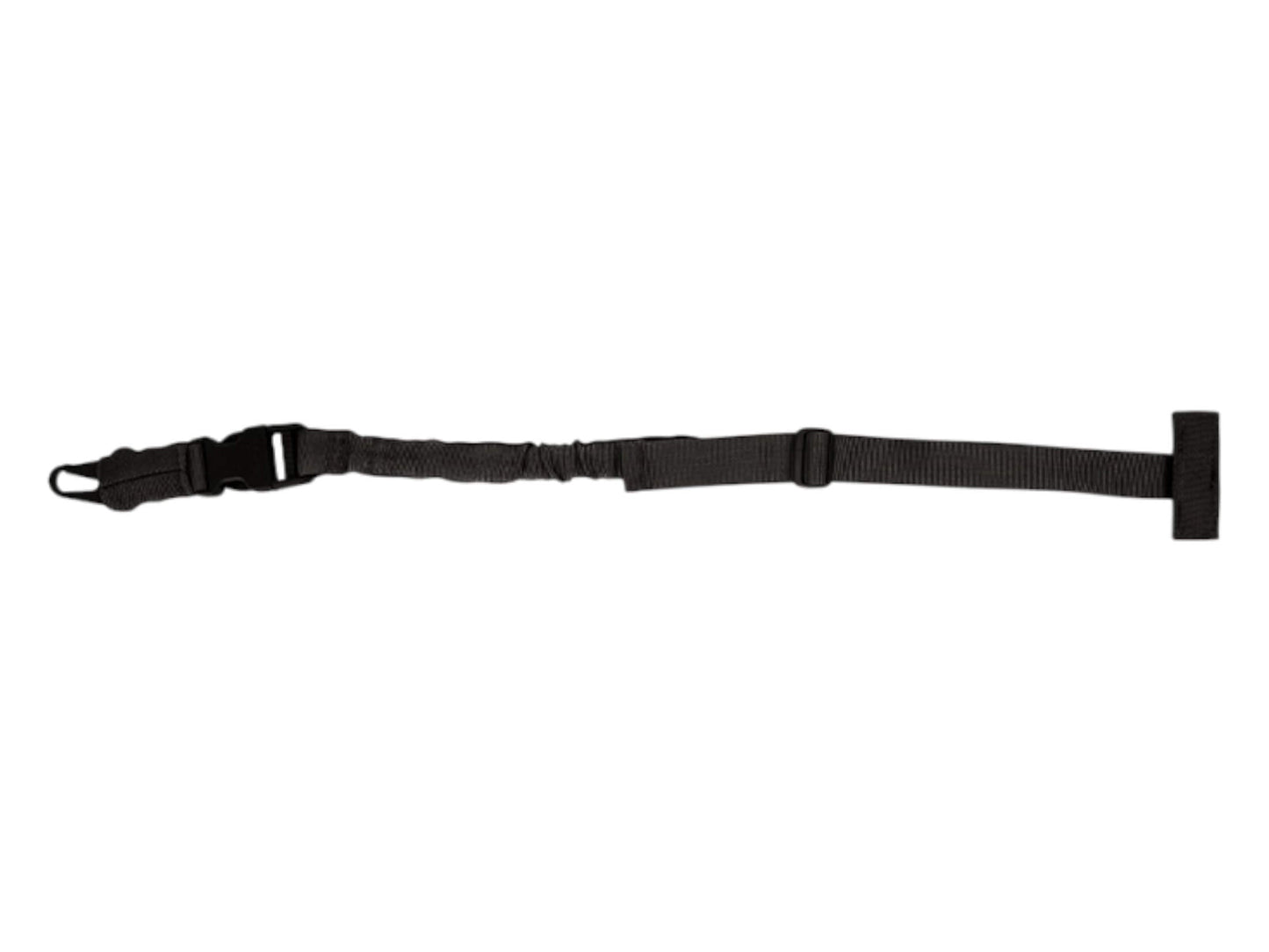 Viper Tactical Modular Gun Sling