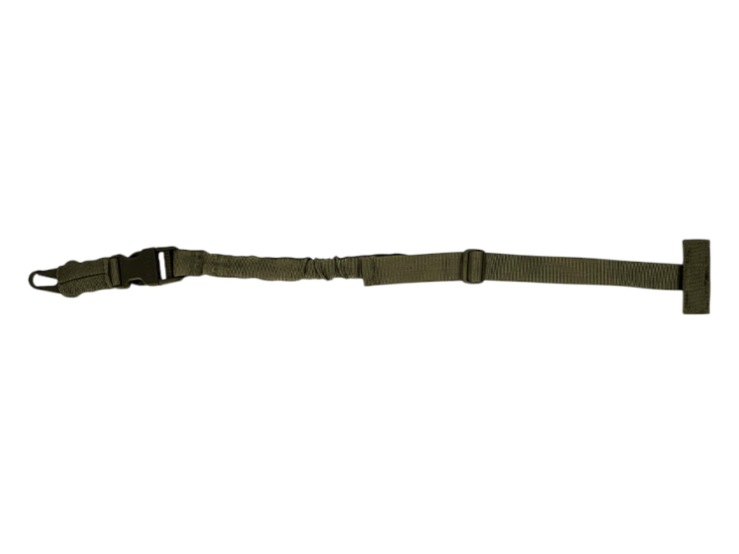 Viper Tactical Modular Gun Sling