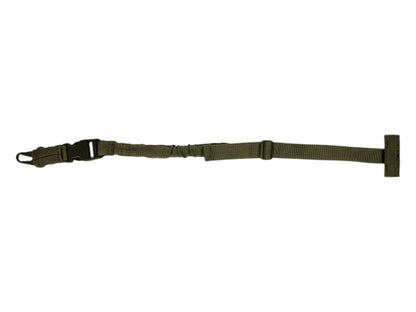 Viper Tactical Modular Gun Sling