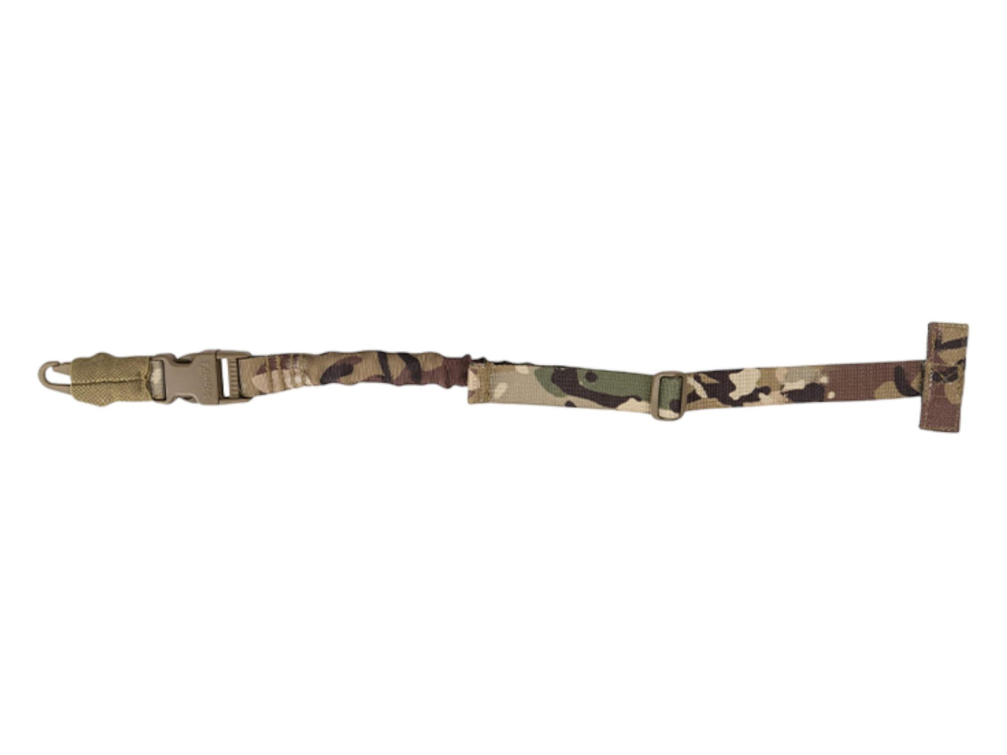 Viper Tactical Modular Gun Sling
