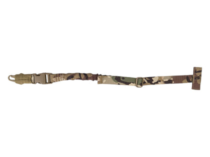 Viper Tactical Modular Gun Sling