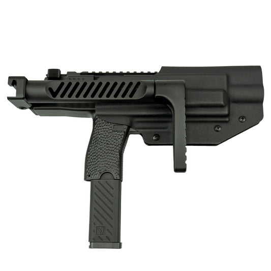 Pro Series SMG VMP-1 Holster