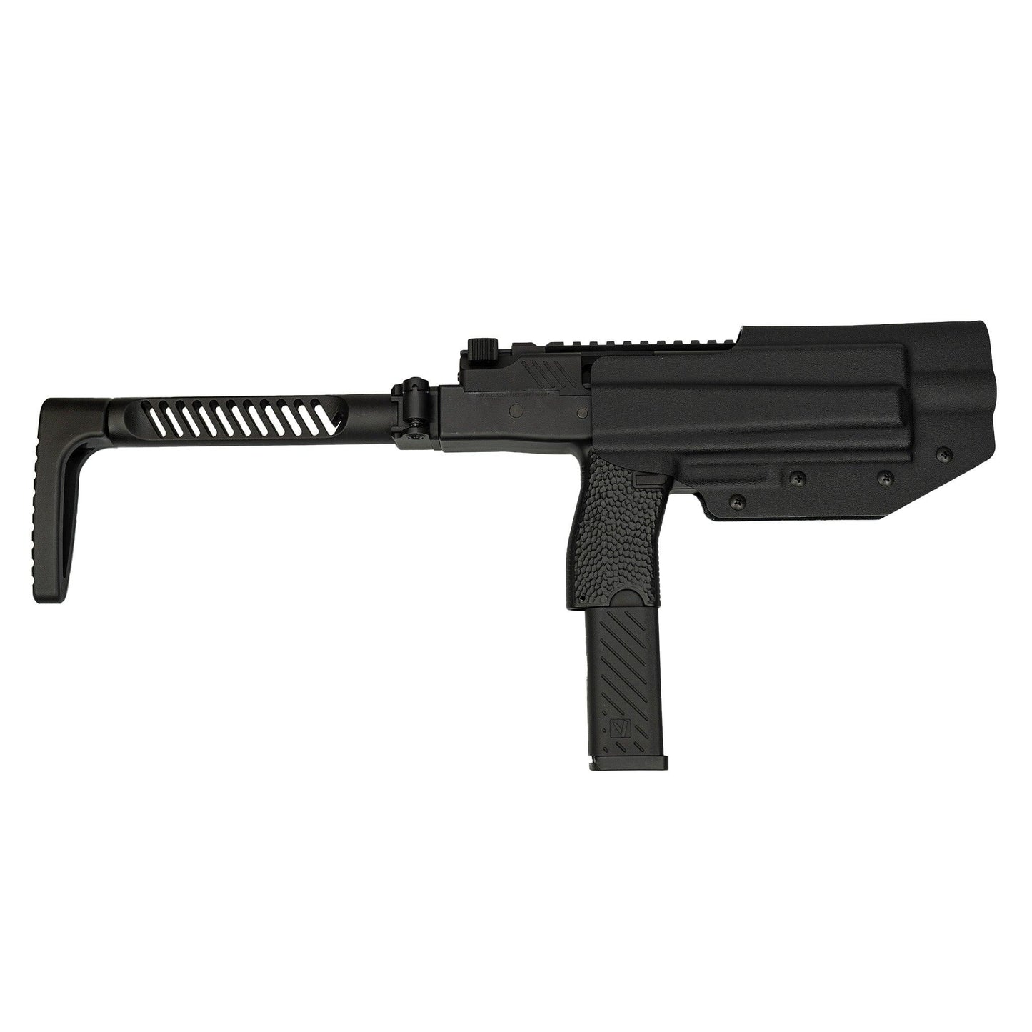 Pro Series SMG VMP-1 Holster
