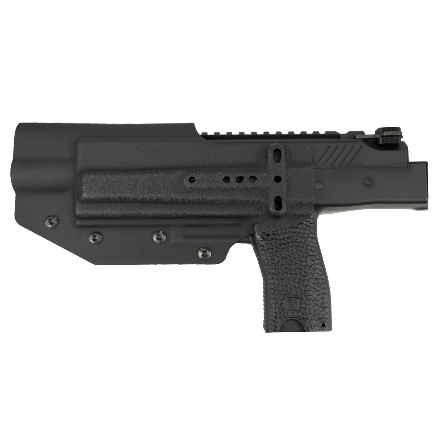 Pro Series SMG VMP-1 Holster