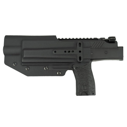 Pro Series SMG VMP-1 Holster