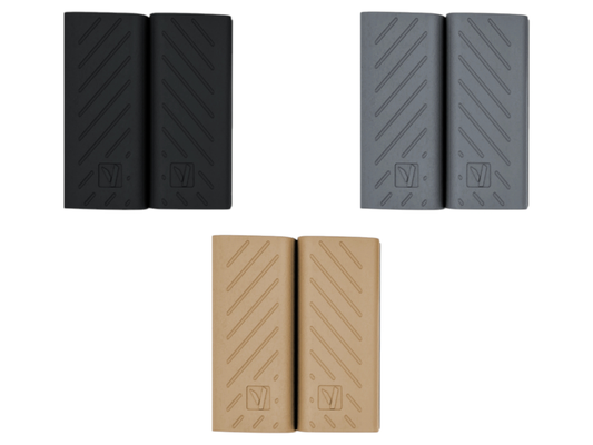 Vorsk VMP-1 Magazine Cover (2 Pack)