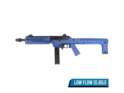 Vorsk VMP-2MCR GBB Rifle