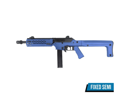 Vorsk VMP-2MCR GBB Rifle
