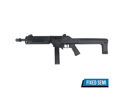 Vorsk VMP-2MCR GBB Rifle