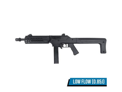 Vorsk VMP-2MCR GBB Rifle