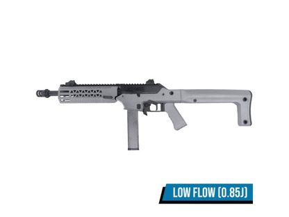 Vorsk VMP-2MCR GBB Rifle