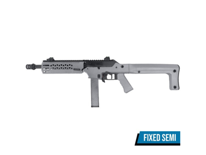 Vorsk VMP-2MCR GBB Rifle