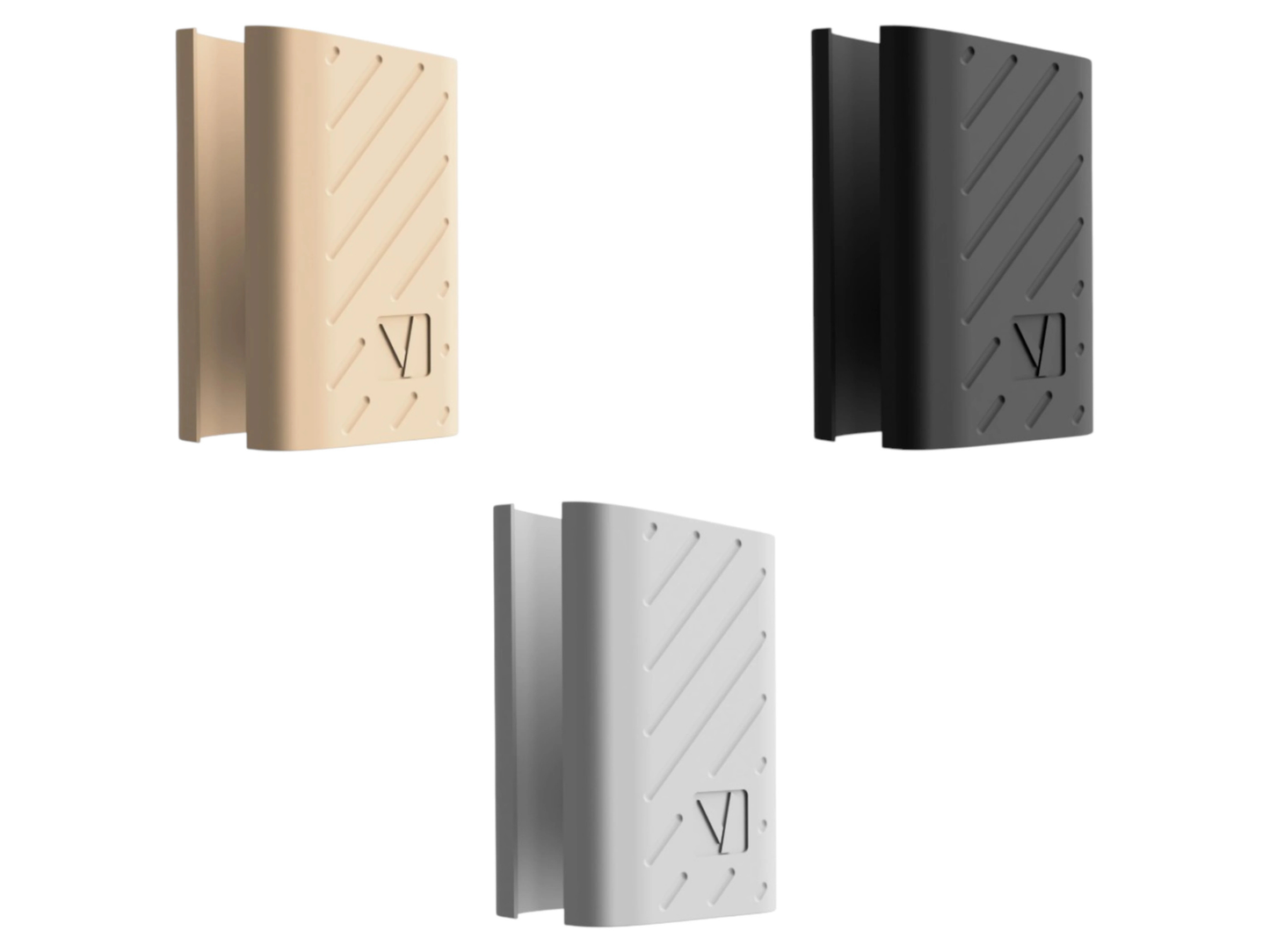 Vorsk VMP-2 Magazine Cover (Short / 20R Standard)