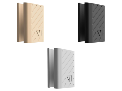 Vorsk VMP-2 Magazine Cover (Short / 20R Standard)