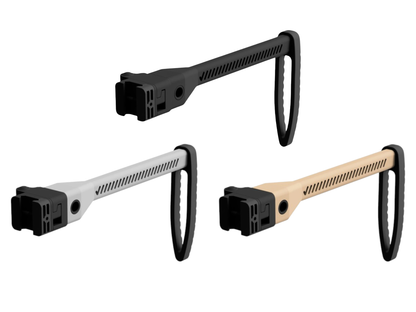 Vorsk VMP Skeleton Stock (with 20mm Hinge)