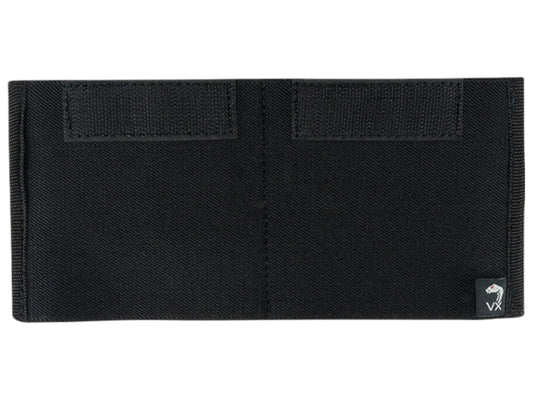Viper Tactical VX Double Rifle Mag Sleeve XL - Black