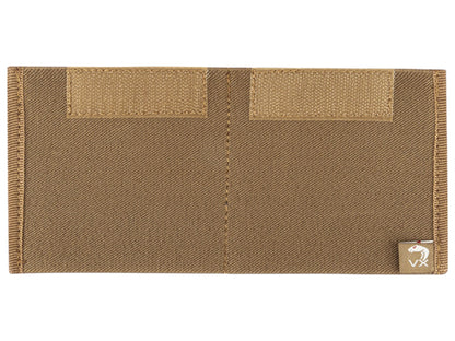Viper Tactical VX Double Rifle Mag Sleeve XL - Coyote
