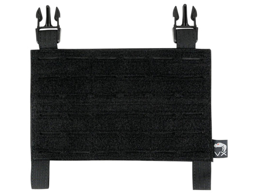 Viper Tactical VX Buckle Up Panel - Black