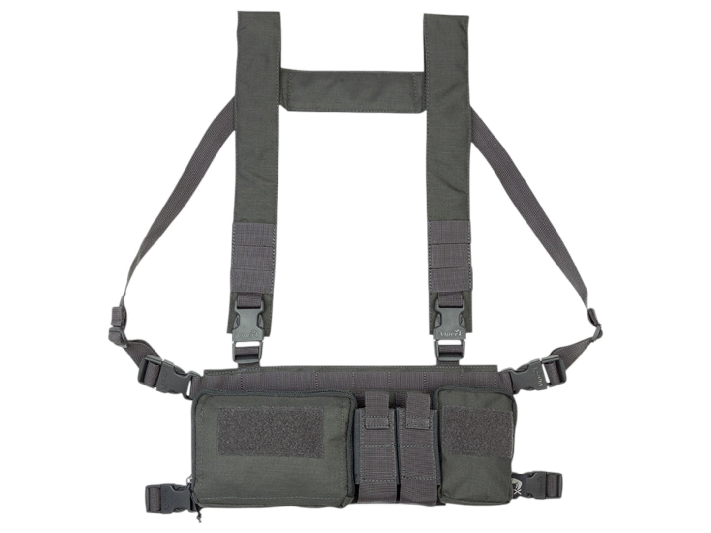 Viper Tactical VX Buckle Up Ready Rig