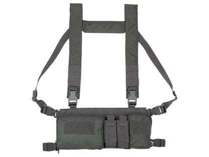 Viper Tactical VX Buckle Up Ready Rig