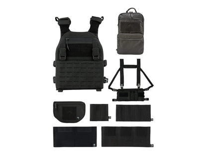 Viper Tactical - VX Multi Weapon System Set