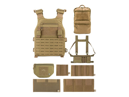 Viper Tactical VX Multi Weapon System Set