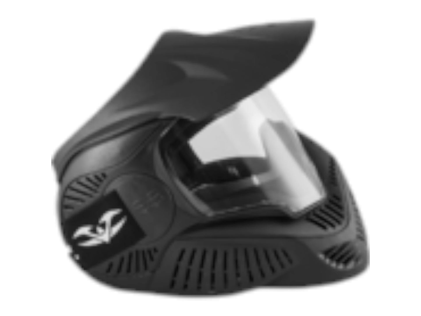 Valken MI-3 Tactical Goggle