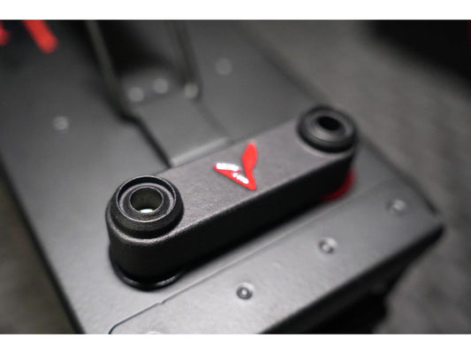Vanguard speedloader PTW adaptor for PTW pattern magazines