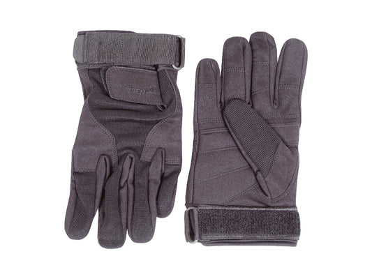 Viper Special Ops Gloves Black