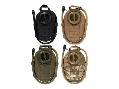 Viper Modular Bladder Pouch — 1.5L Hydration