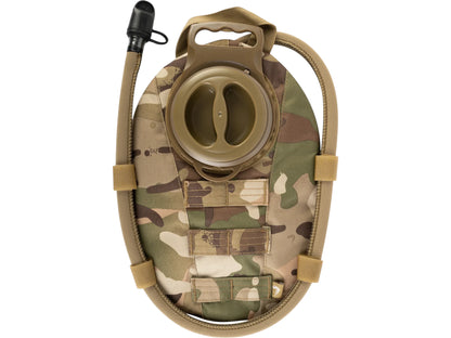 Viper Modular Bladder Pouch — 1.5L Hydration