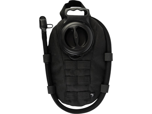 Viper Modular Bladder Pouch — 1.5L Hydration