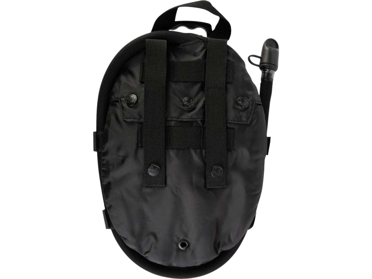 Viper Modular Bladder Pouch — 1.5L Hydration