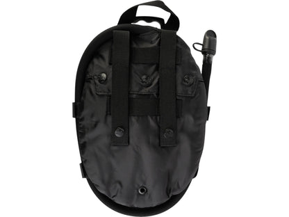 Viper Modular Bladder Pouch — 1.5L Hydration