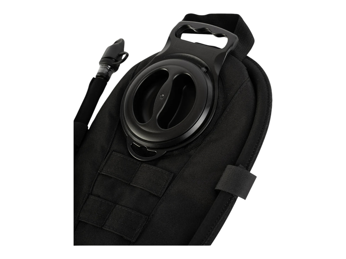 Viper Modular Bladder Pouch — 1.5L Hydration