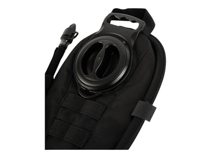 Viper Modular Bladder Pouch — 1.5L Hydration