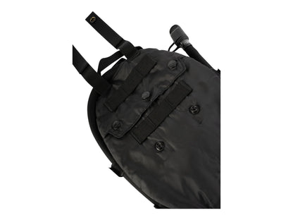 Viper Modular Bladder Pouch — 1.5L Hydration