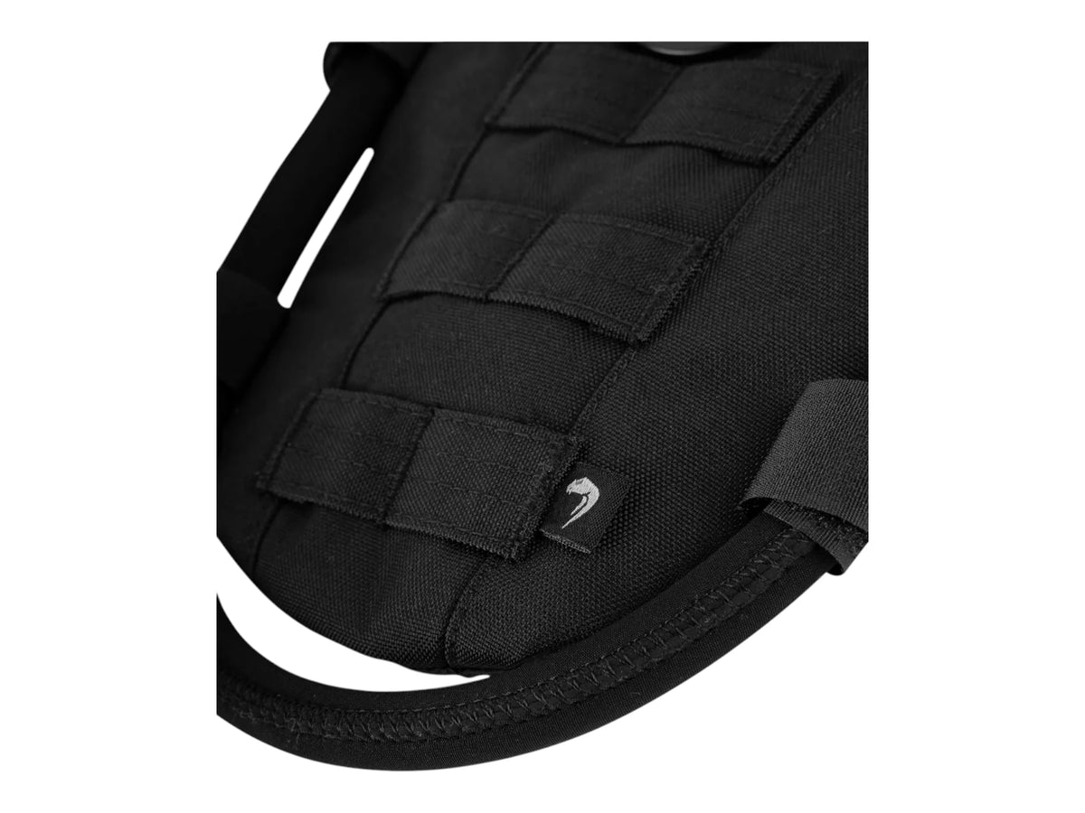 Viper Modular Bladder Pouch — 1.5L Hydration