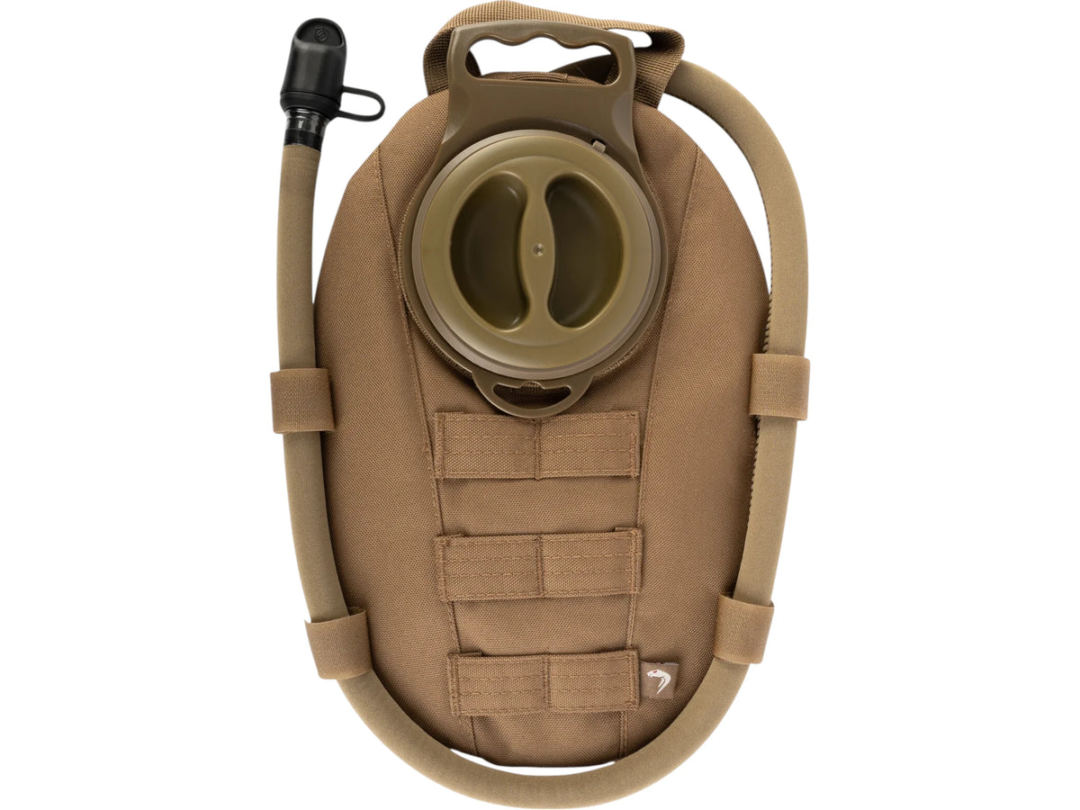 Viper Modular Bladder Pouch — 1.5L Hydration