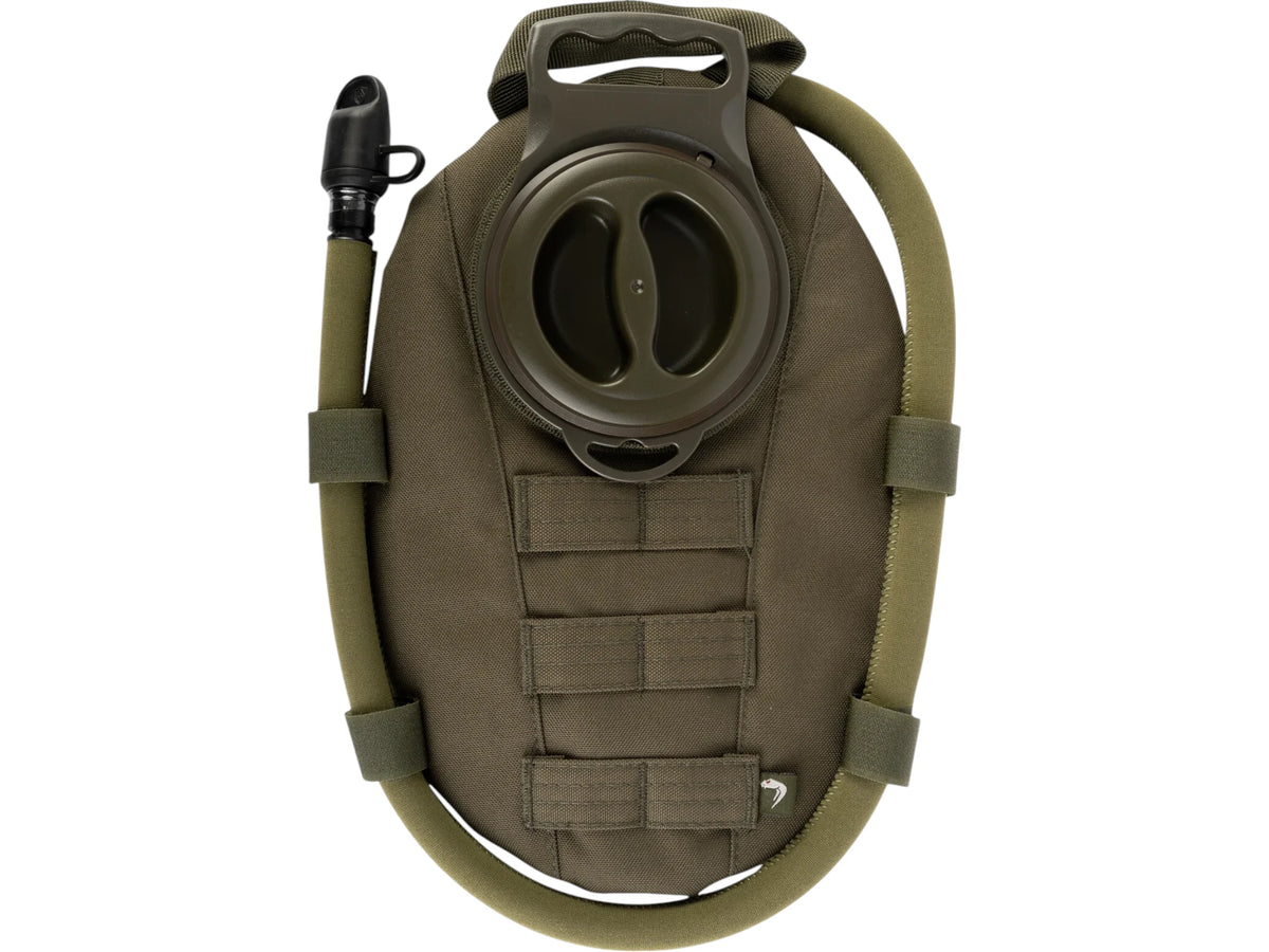 Viper Modular Bladder Pouch — 1.5L Hydration