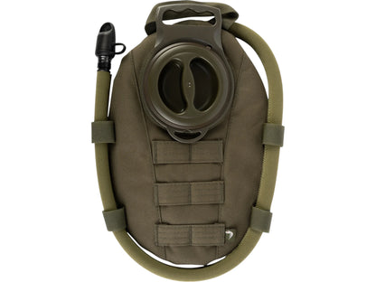 Viper Modular Bladder Pouch — 1.5L Hydration